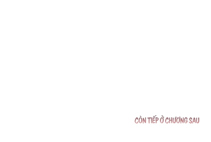 cai-ta-quy-chinh-chap-2-7