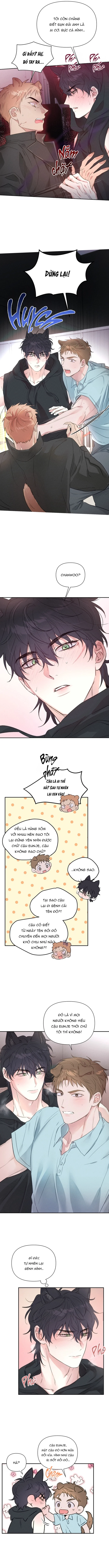 cai-ta-quy-chinh-chap-3-1