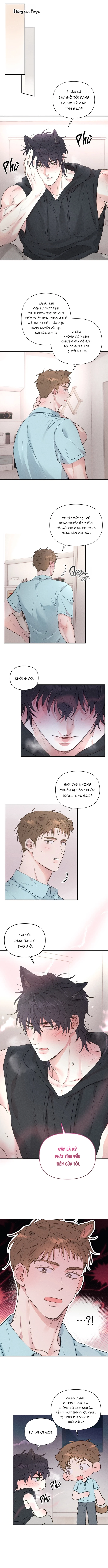 cai-ta-quy-chinh-chap-3-3