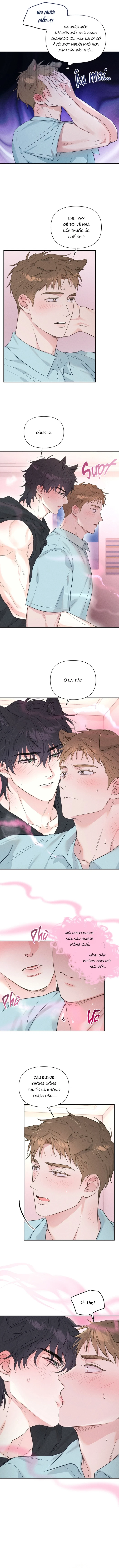 cai-ta-quy-chinh-chap-3-4