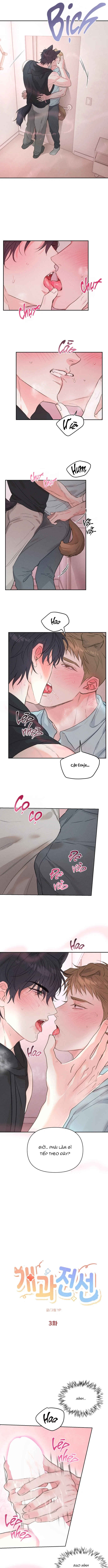 cai-ta-quy-chinh-chap-3-5
