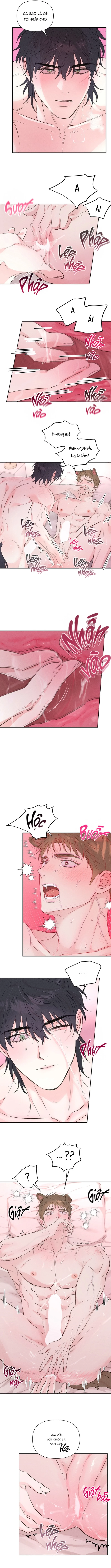 cai-ta-quy-chinh-chap-4-2