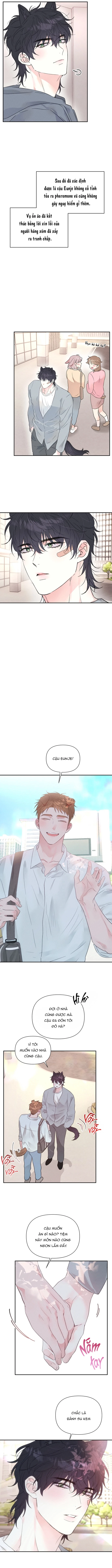 cai-ta-quy-chinh-chap-5-7