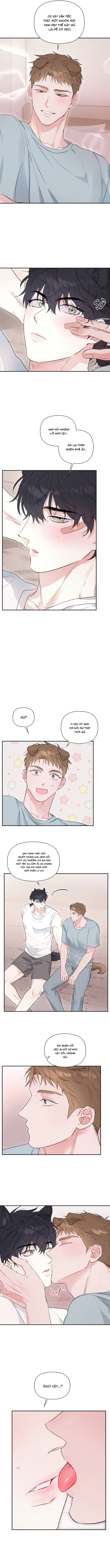 cai-ta-quy-chinh-chap-6-2