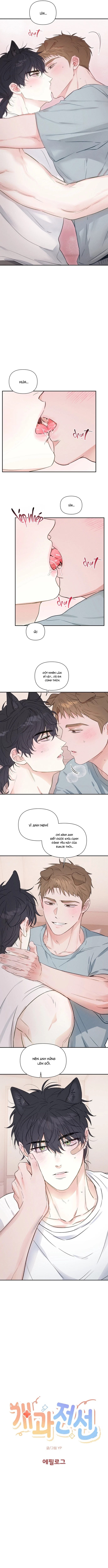 cai-ta-quy-chinh-chap-6-3
