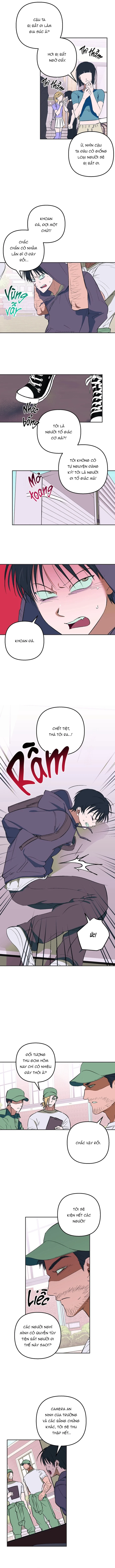 khai-bao-gia-suc-nguoi-chap-1-5