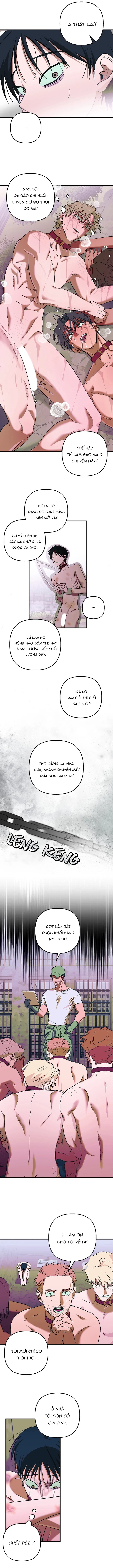 khai-bao-gia-suc-nguoi-chap-2-1