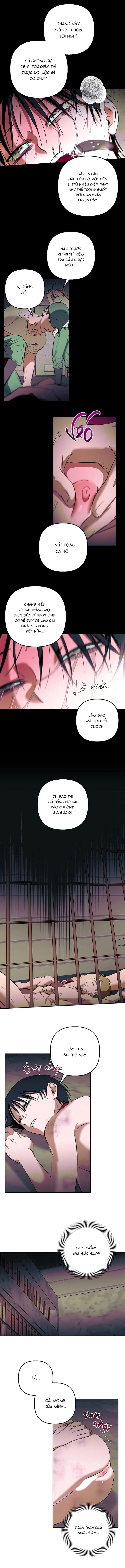 khai-bao-gia-suc-nguoi-chap-3-2