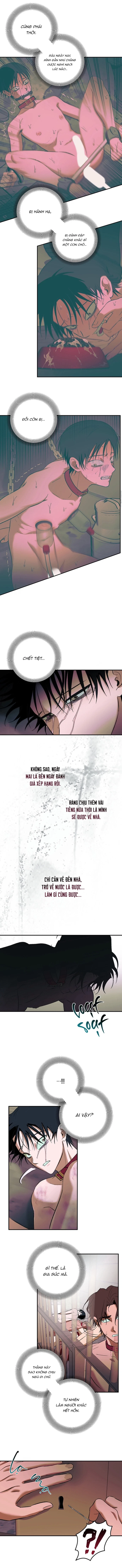khai-bao-gia-suc-nguoi-chap-3-3