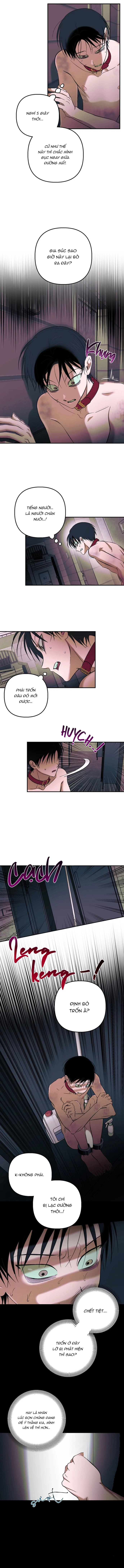khai-bao-gia-suc-nguoi-chap-3-5
