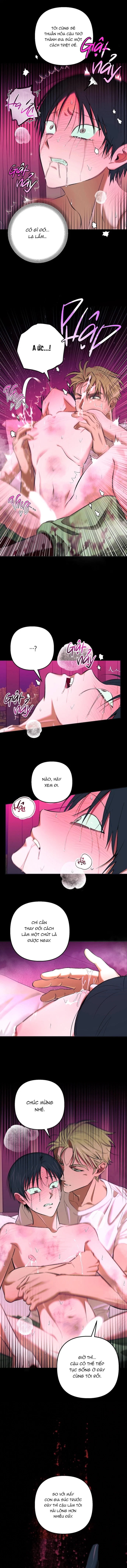 khai-bao-gia-suc-nguoi-chap-4-7