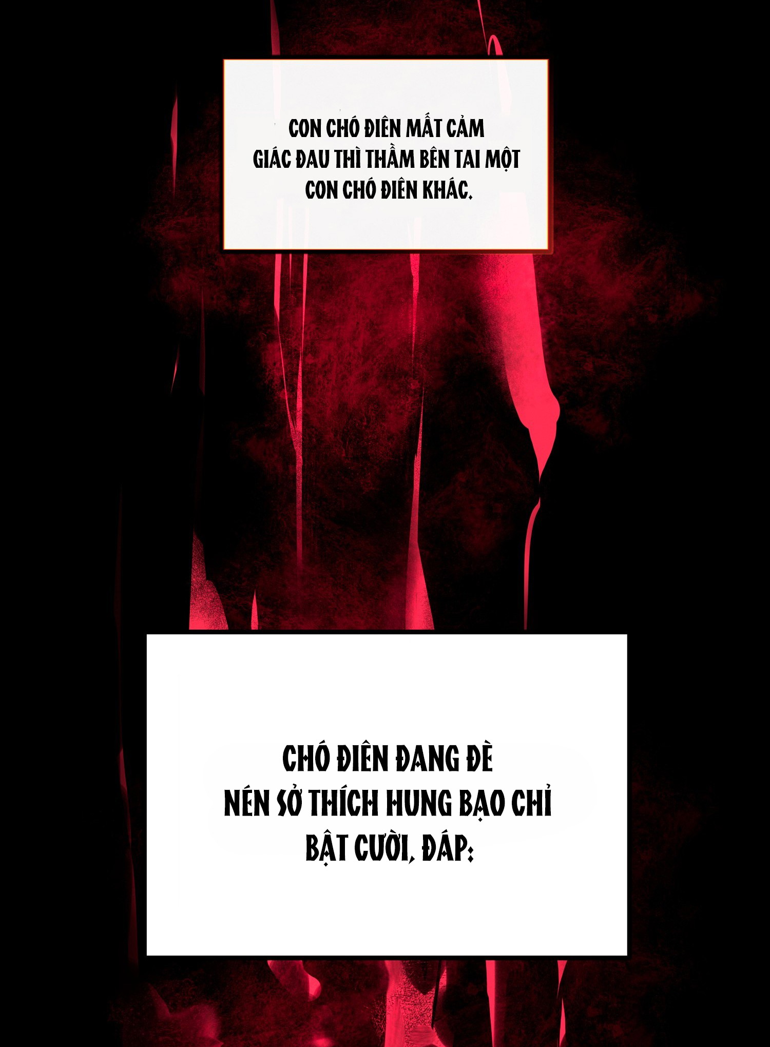 khi-cho-dien-phat-hien-dong-loai-chap-1-2