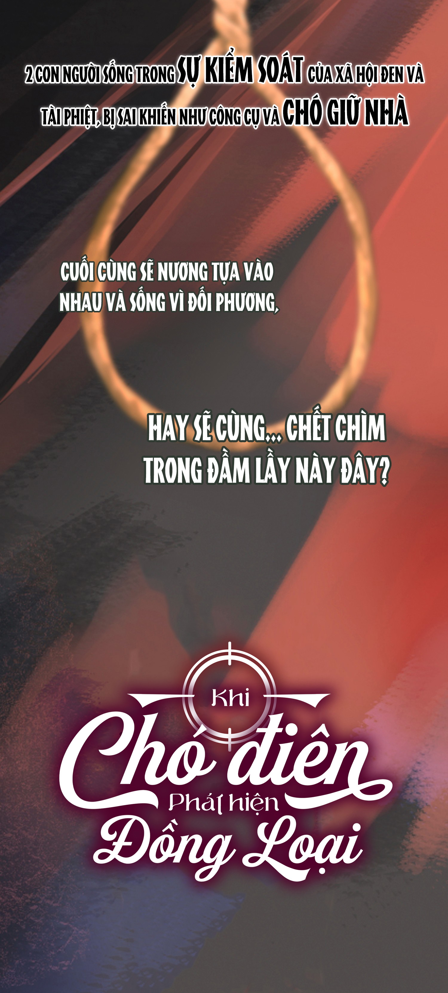 khi-cho-dien-phat-hien-dong-loai-chap-1-5