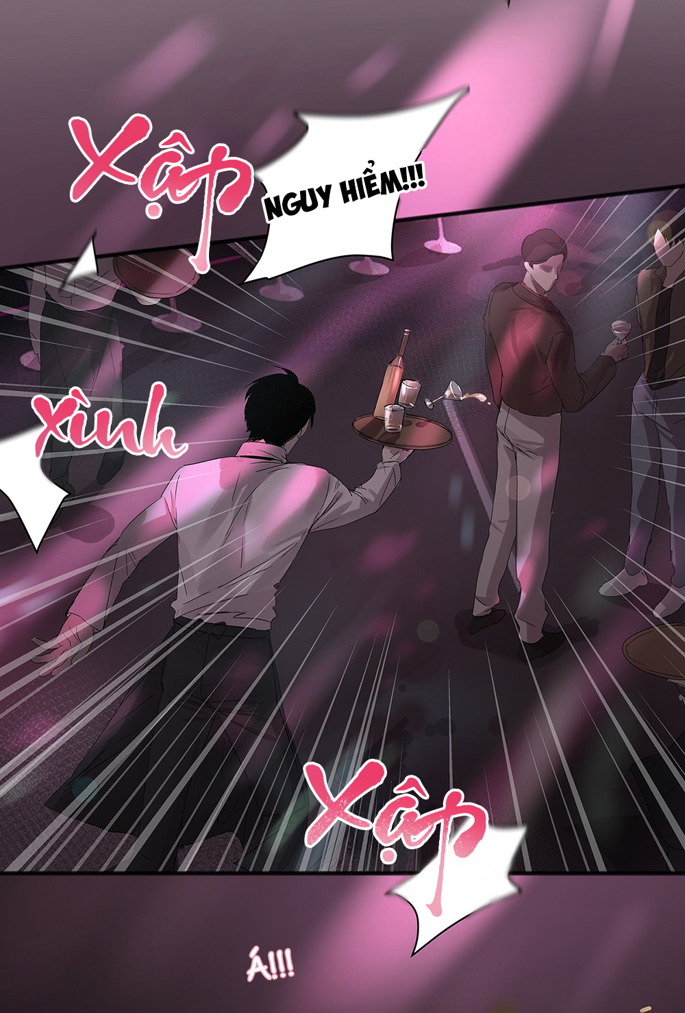 khi-cho-dien-phat-hien-dong-loai-chap-2-24