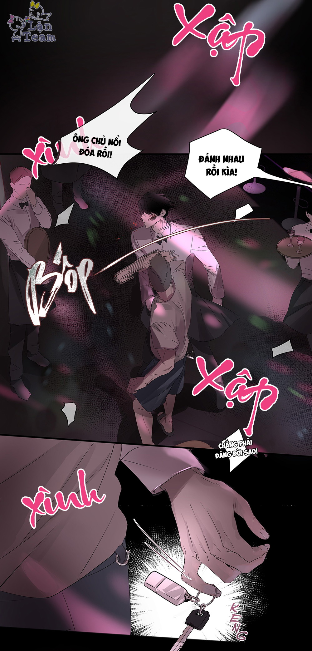 khi-cho-dien-phat-hien-dong-loai-chap-2-29