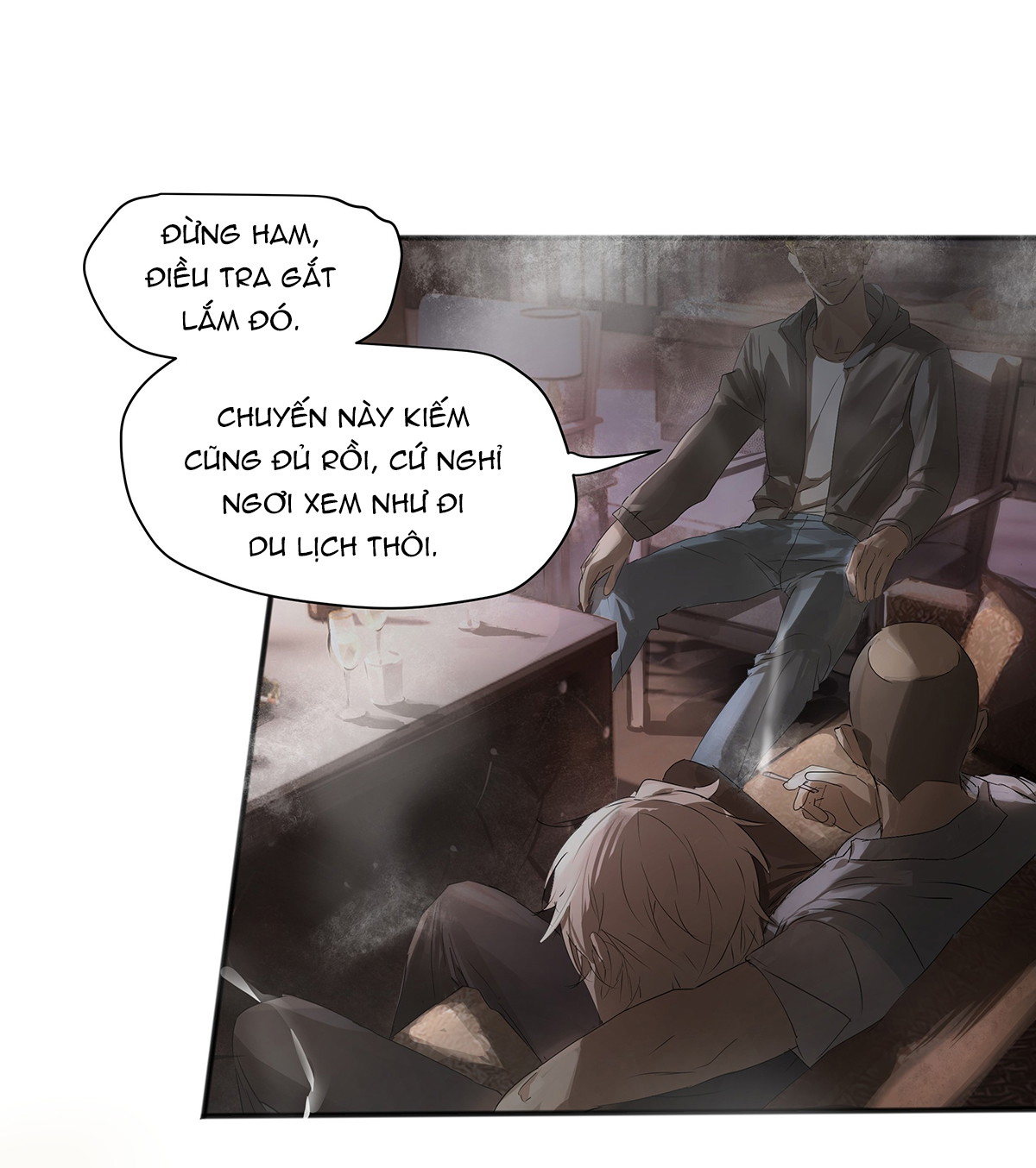 khi-cho-dien-phat-hien-dong-loai-chap-2-40