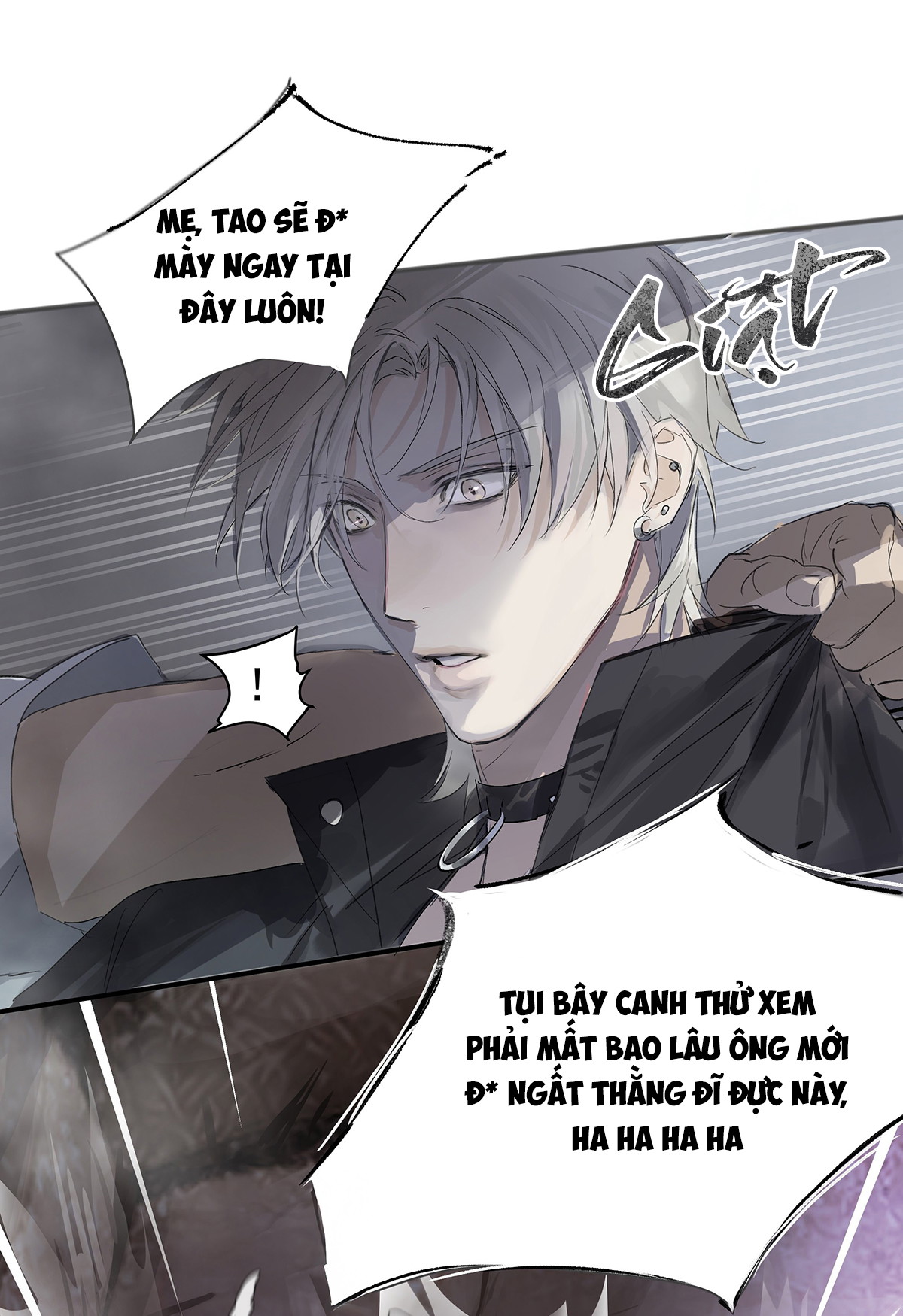 khi-cho-dien-phat-hien-dong-loai-chap-2-45