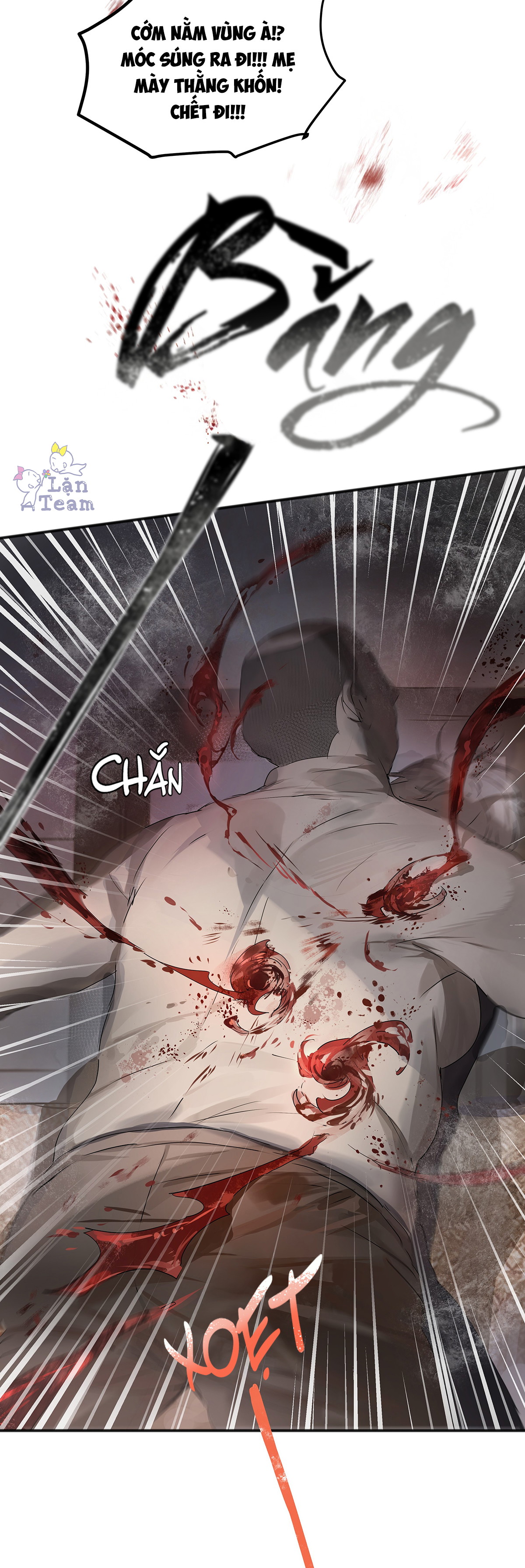 khi-cho-dien-phat-hien-dong-loai-chap-2-57