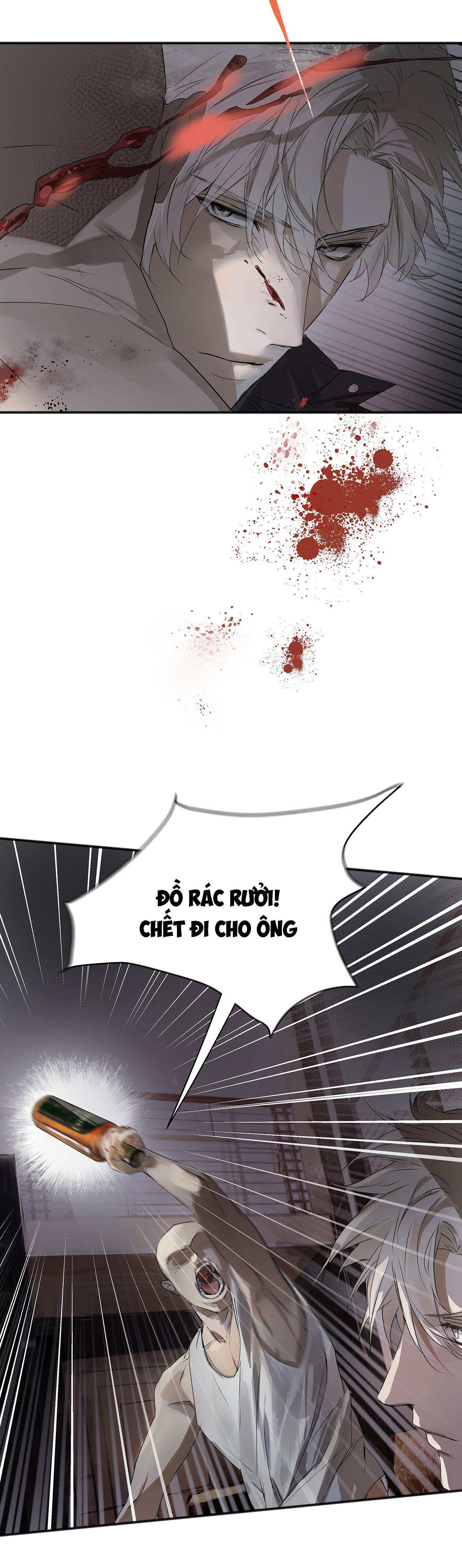 khi-cho-dien-phat-hien-dong-loai-chap-2-58