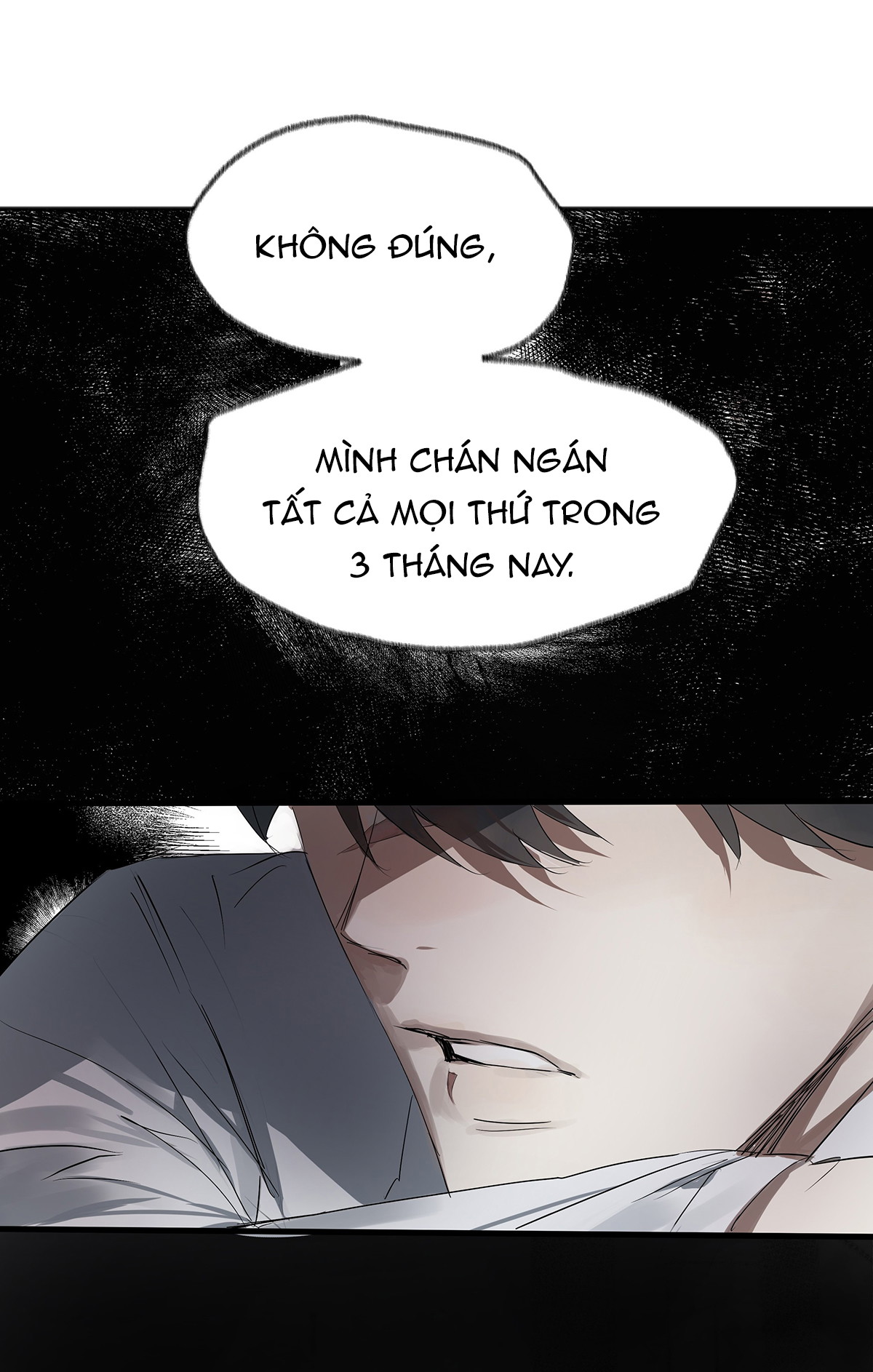 khi-cho-dien-phat-hien-dong-loai-chap-2-64