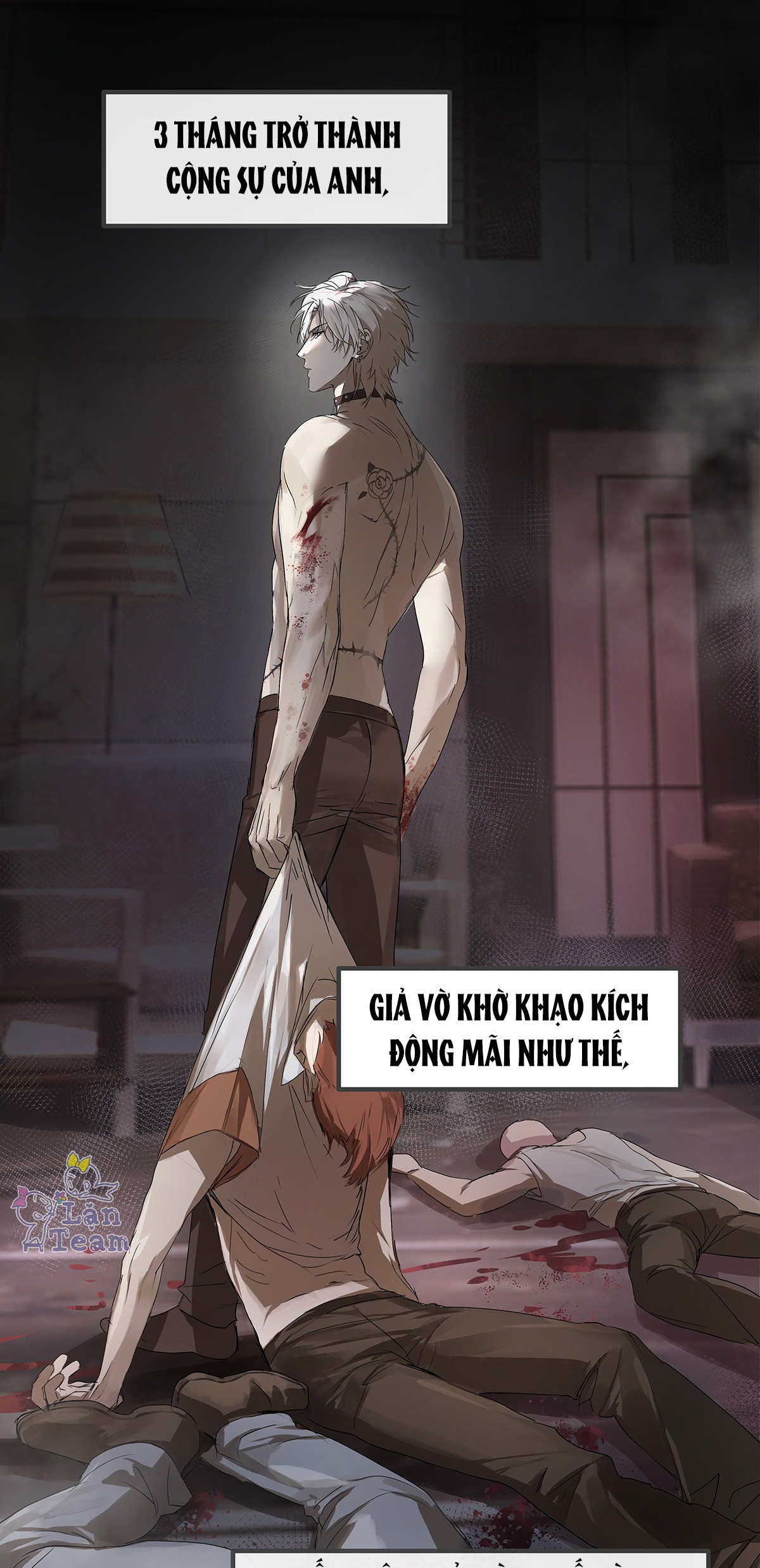 khi-cho-dien-phat-hien-dong-loai-chap-2-65