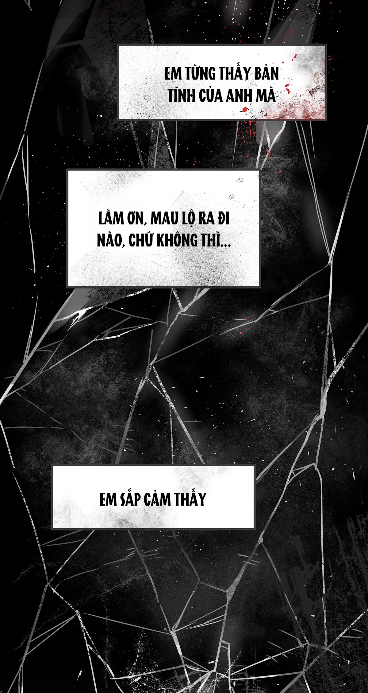 khi-cho-dien-phat-hien-dong-loai-chap-2-69