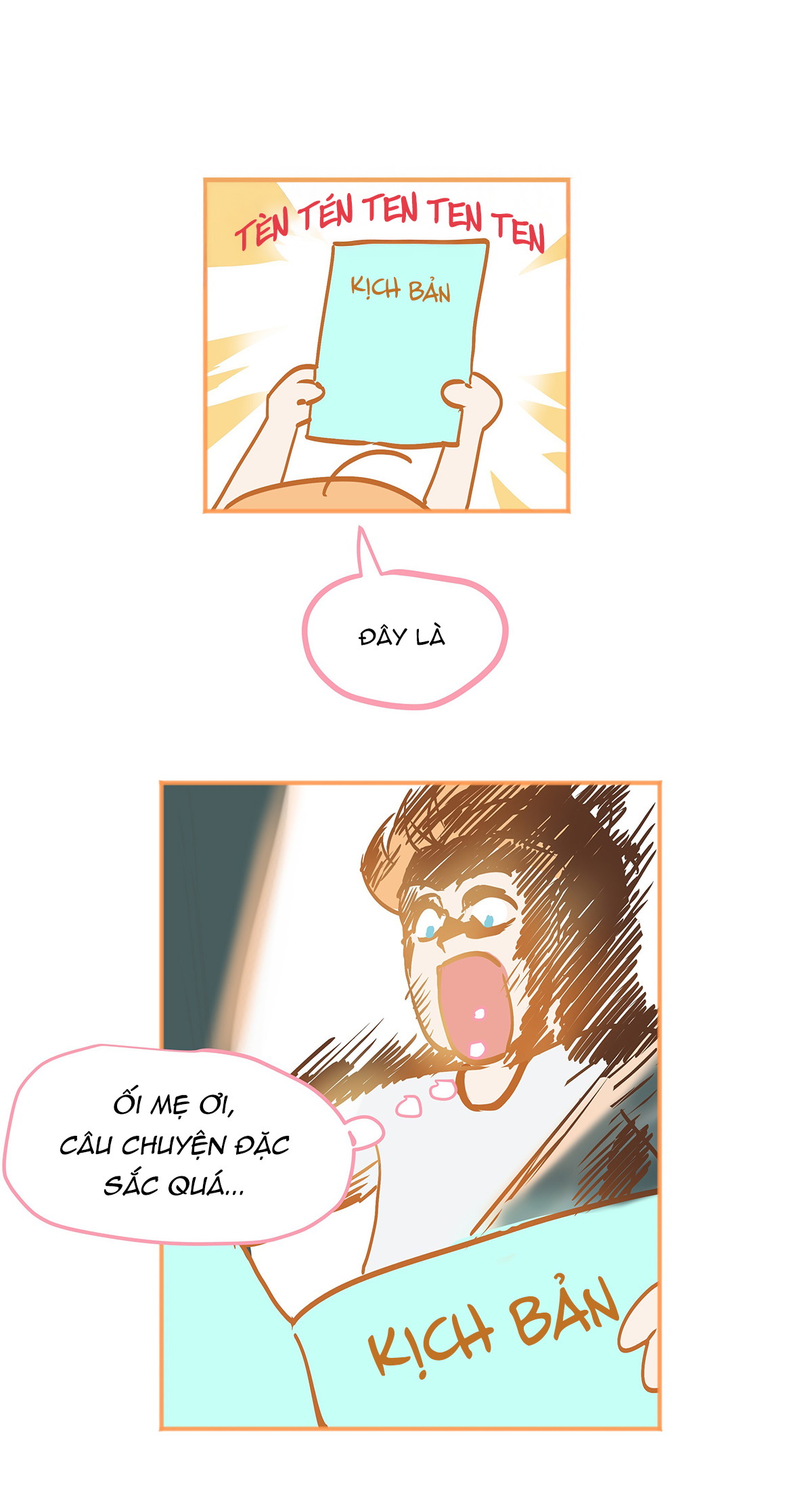 khi-cho-dien-phat-hien-dong-loai-chap-2-71
