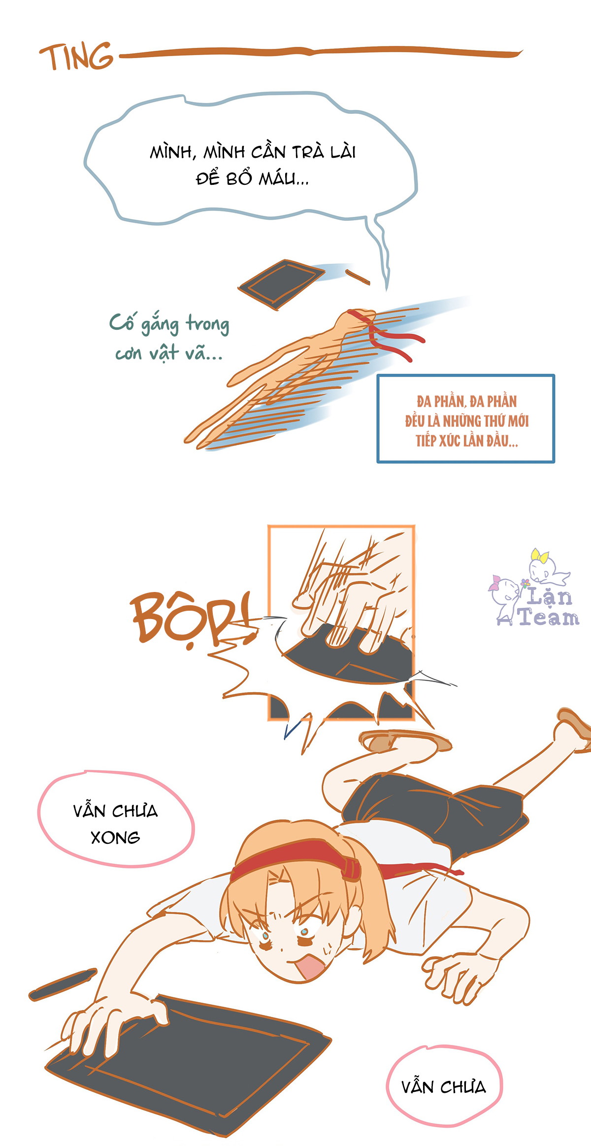 khi-cho-dien-phat-hien-dong-loai-chap-2-74
