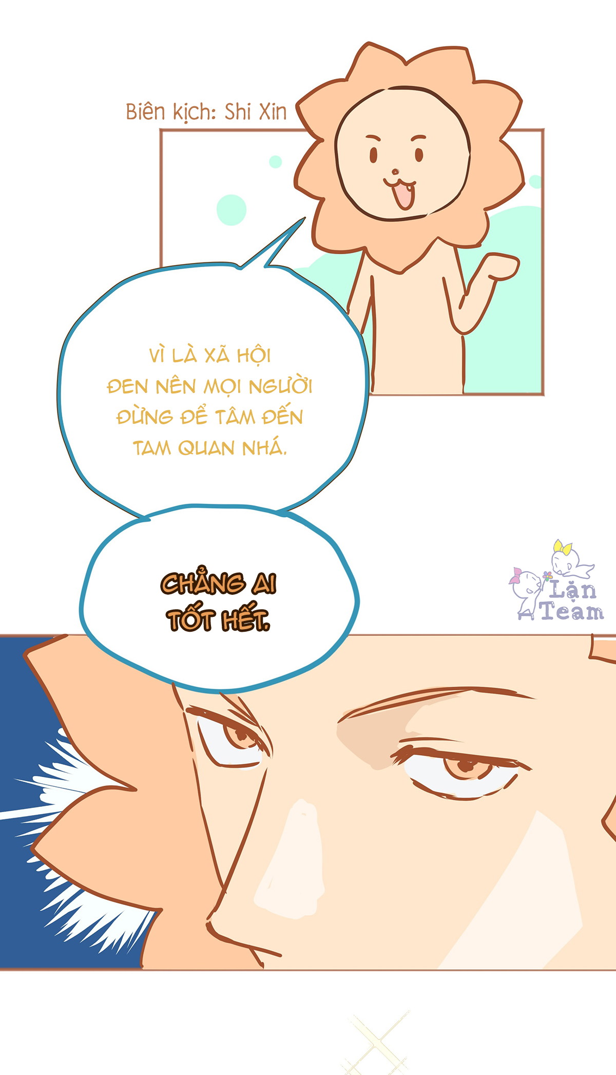 khi-cho-dien-phat-hien-dong-loai-chap-2-76