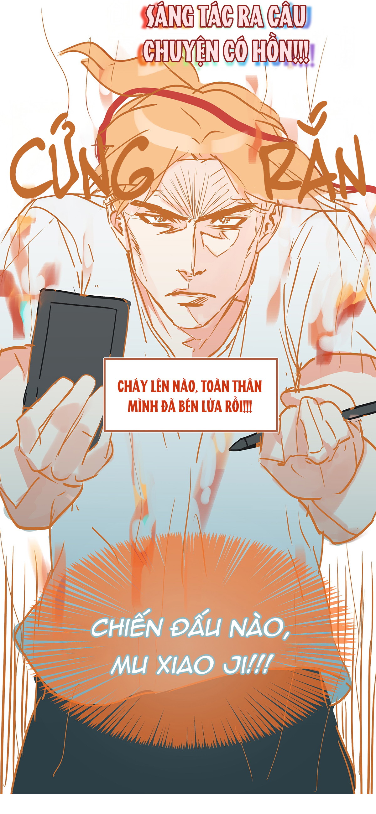 khi-cho-dien-phat-hien-dong-loai-chap-2-75