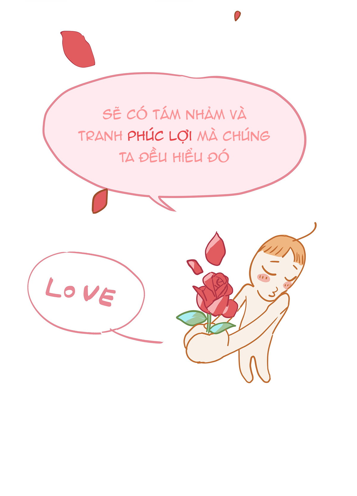 khi-cho-dien-phat-hien-dong-loai-chap-2-81