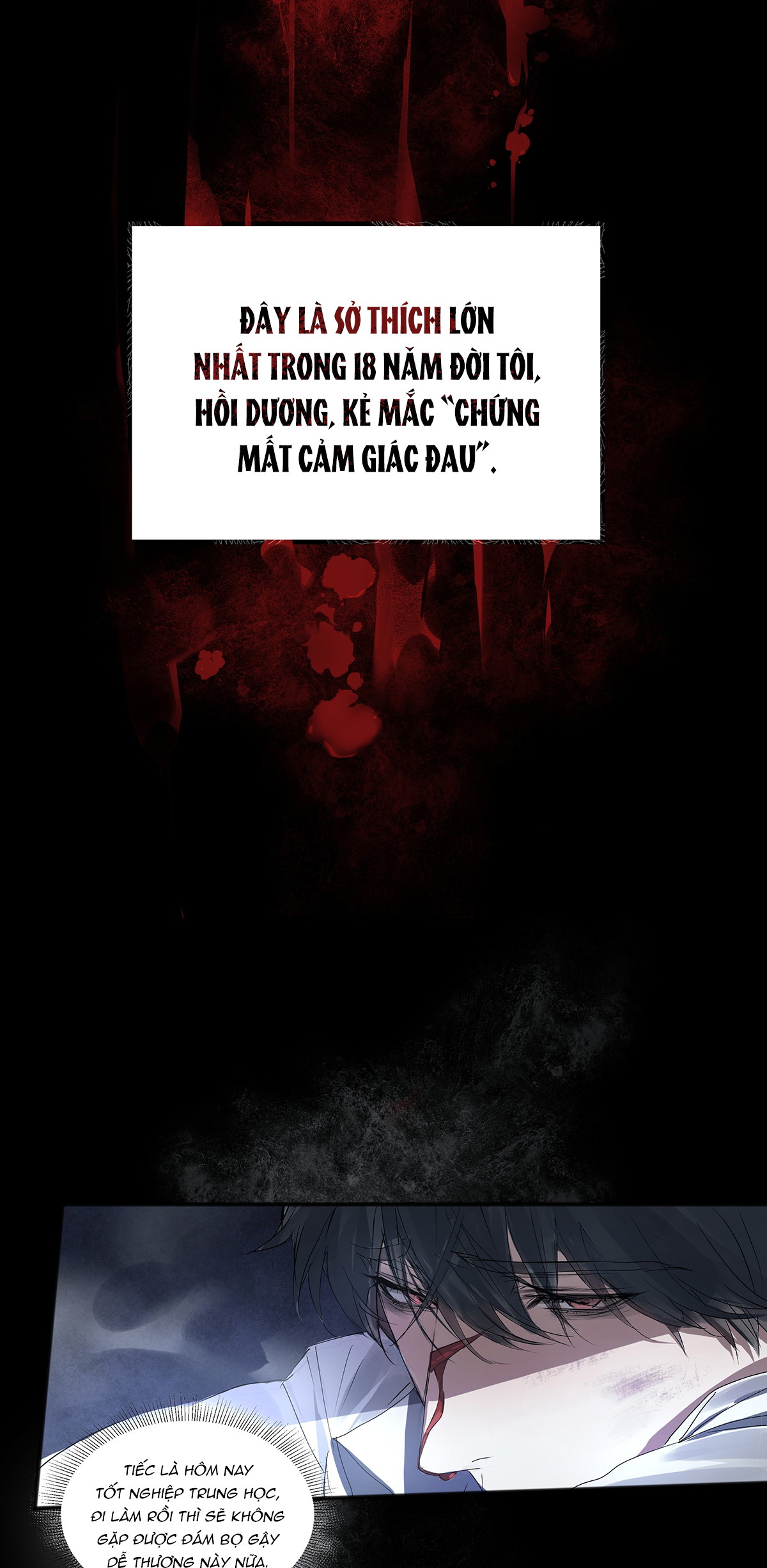 khi-cho-dien-phat-hien-dong-loai-chap-2-14