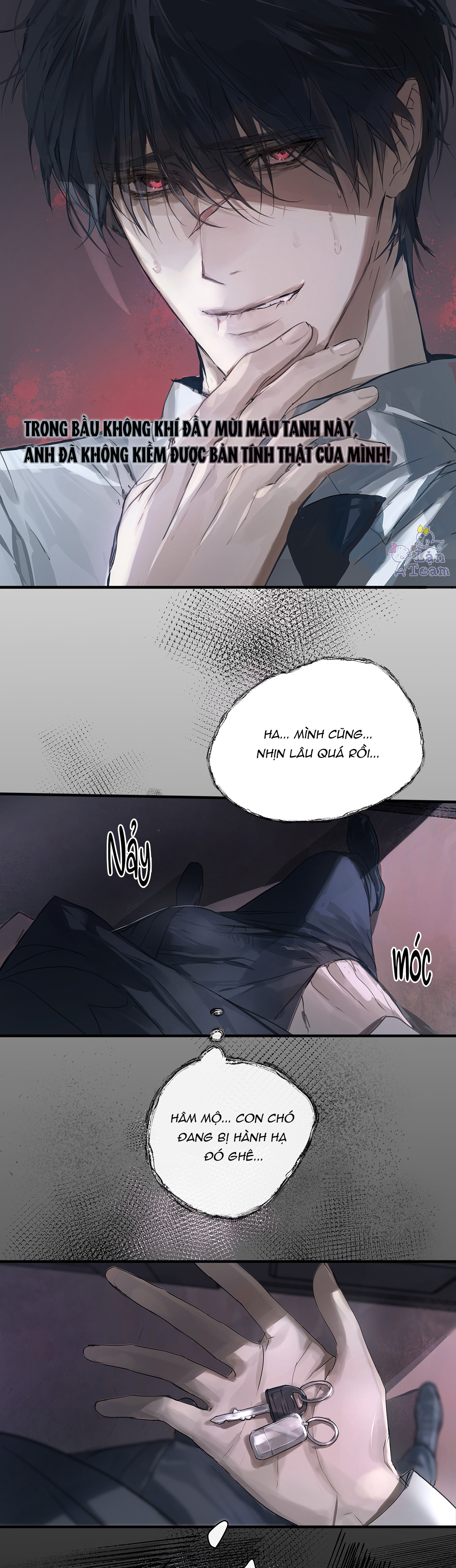 khi-cho-dien-phat-hien-dong-loai-chap-3-9