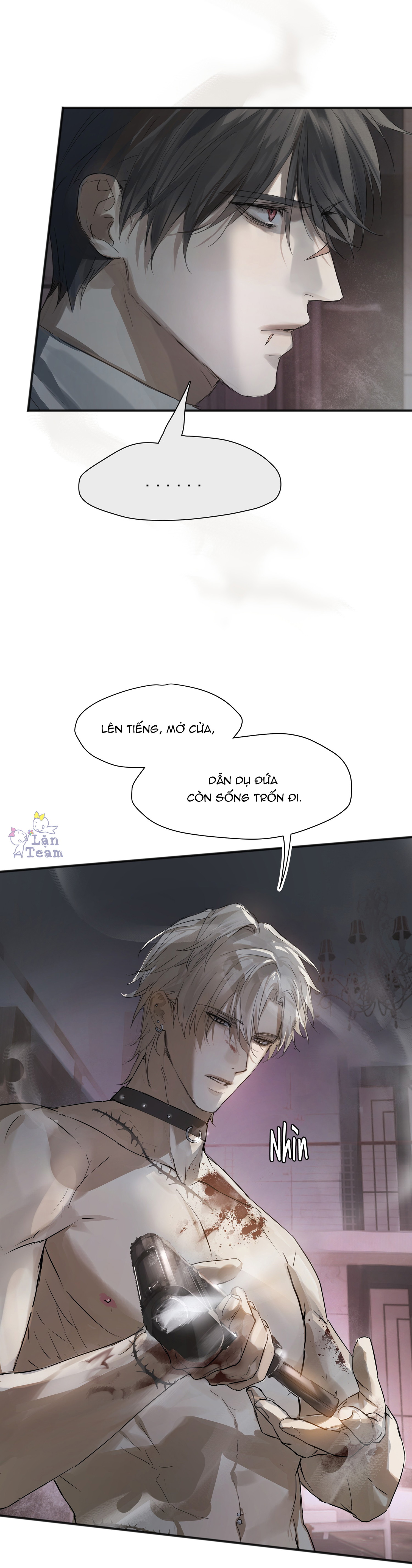 khi-cho-dien-phat-hien-dong-loai-chap-3-16