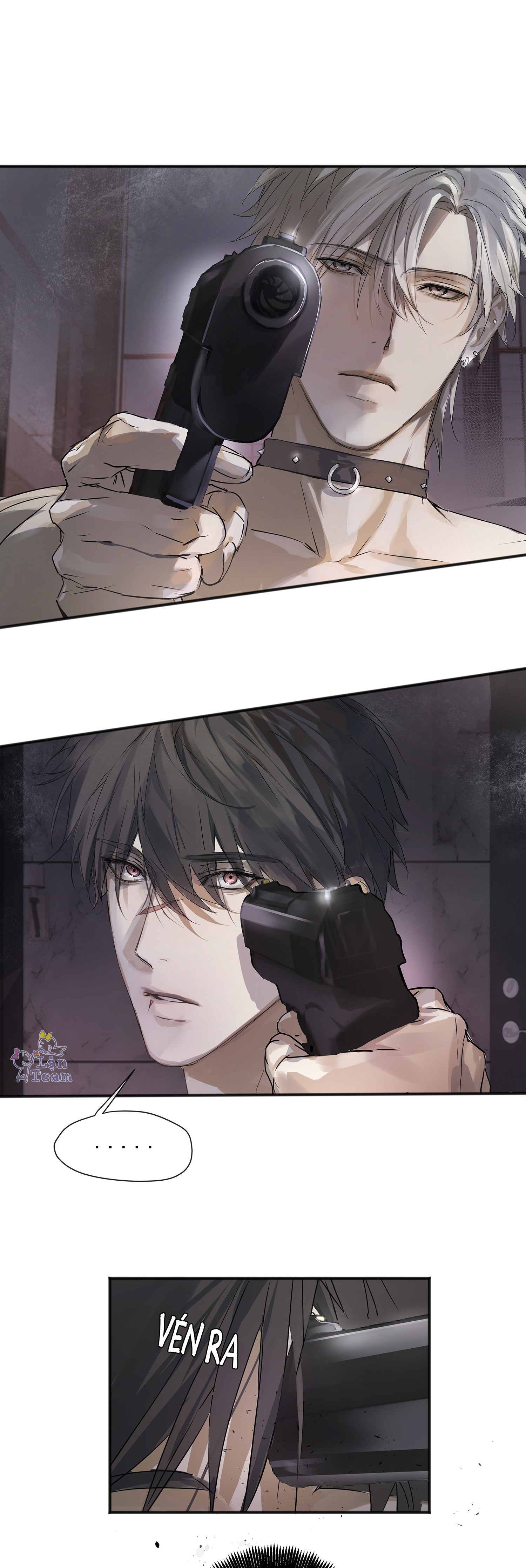 khi-cho-dien-phat-hien-dong-loai-chap-3-19