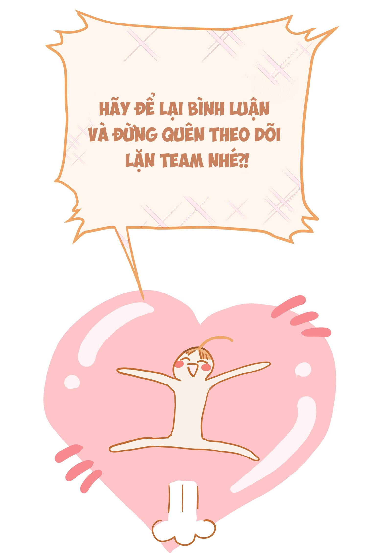 khi-cho-dien-phat-hien-dong-loai-chap-3-33