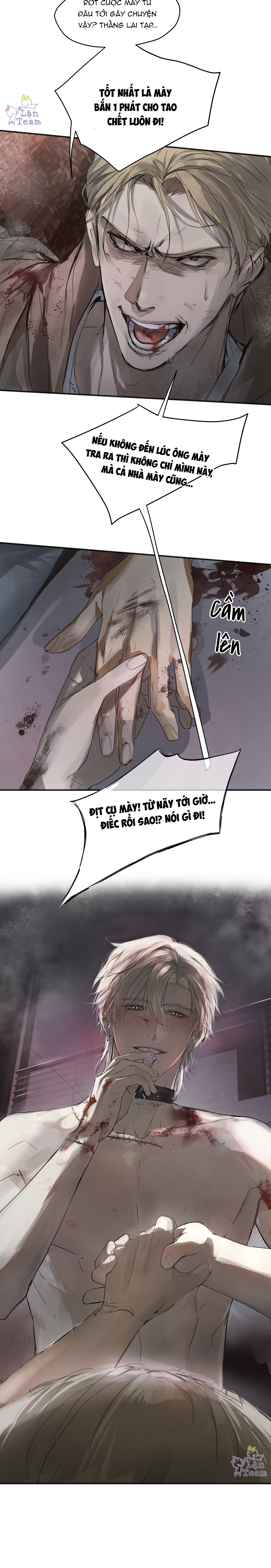 khi-cho-dien-phat-hien-dong-loai-chap-3-5