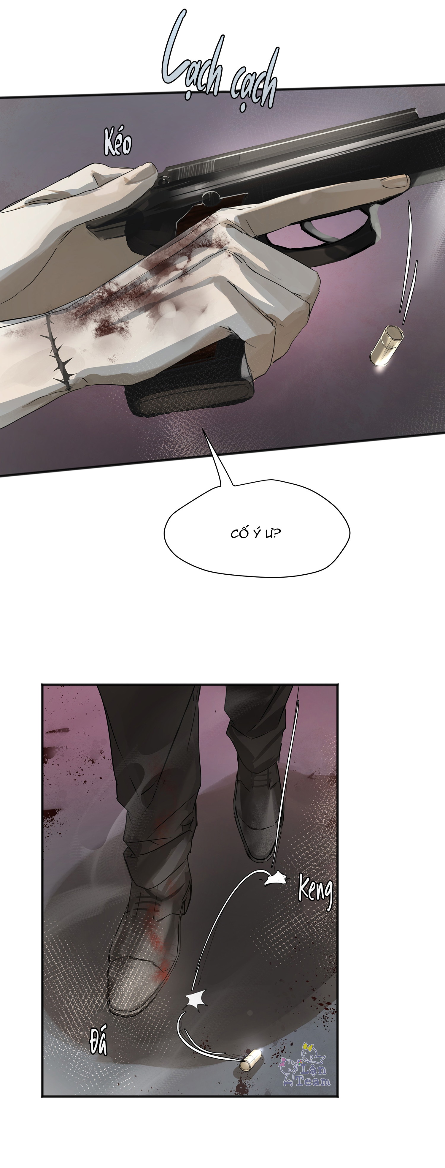 khi-cho-dien-phat-hien-dong-loai-chap-3-17