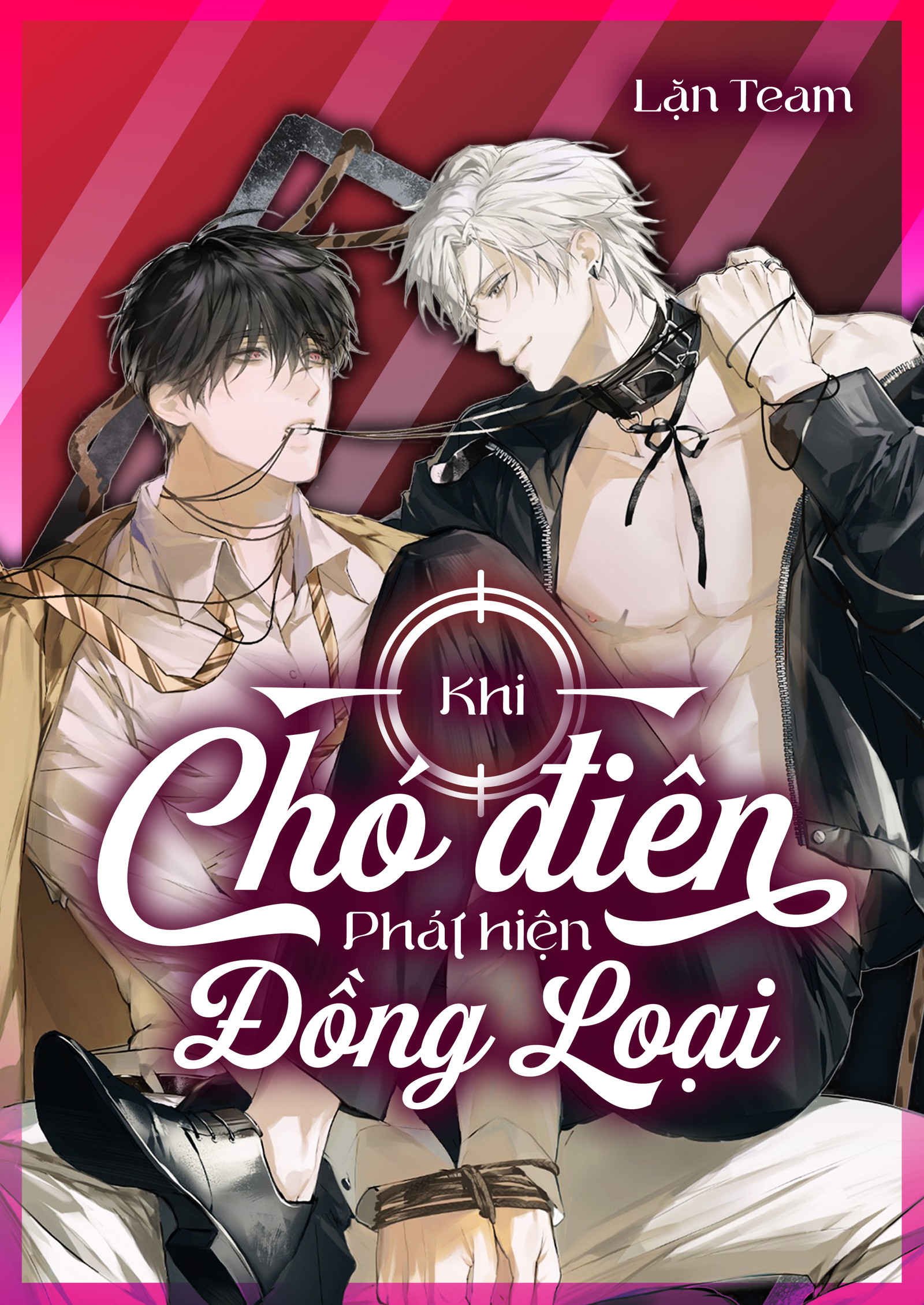 khi-cho-dien-phat-hien-dong-loai-chap-4-1