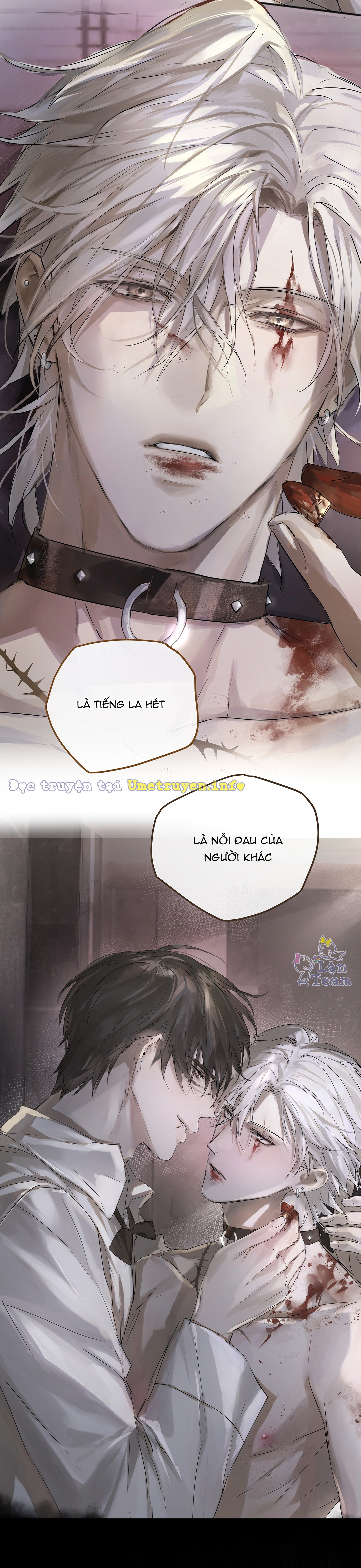 khi-cho-dien-phat-hien-dong-loai-chap-4-10