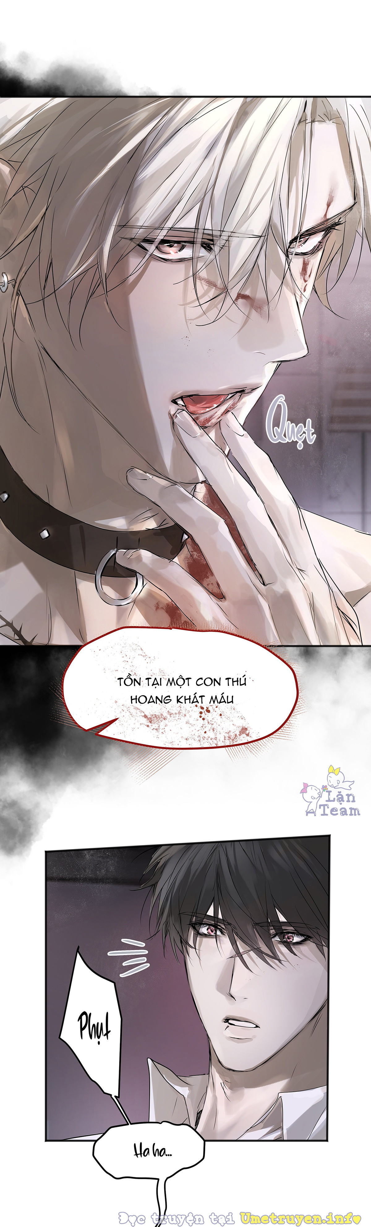 khi-cho-dien-phat-hien-dong-loai-chap-4-12