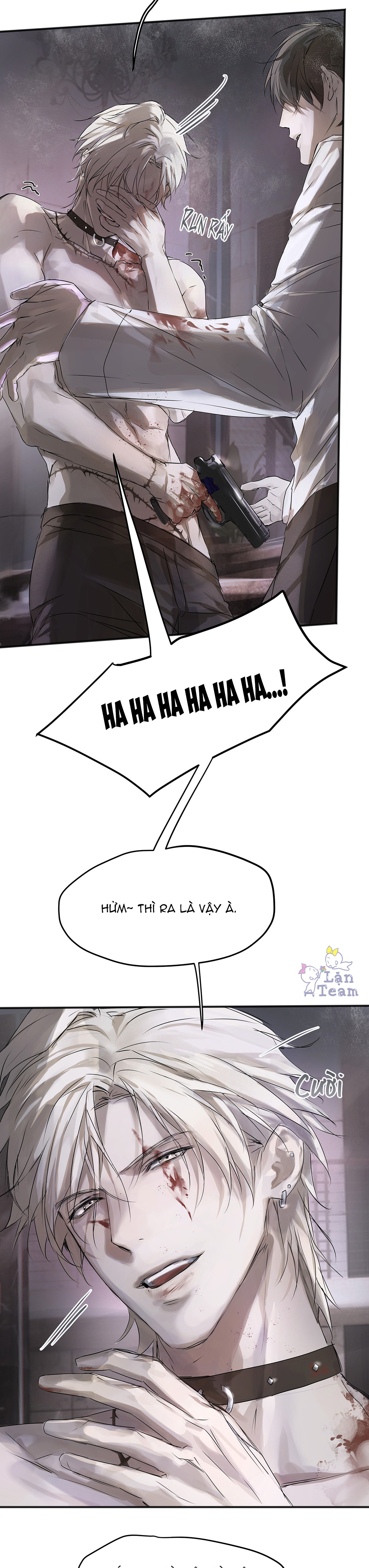khi-cho-dien-phat-hien-dong-loai-chap-4-13