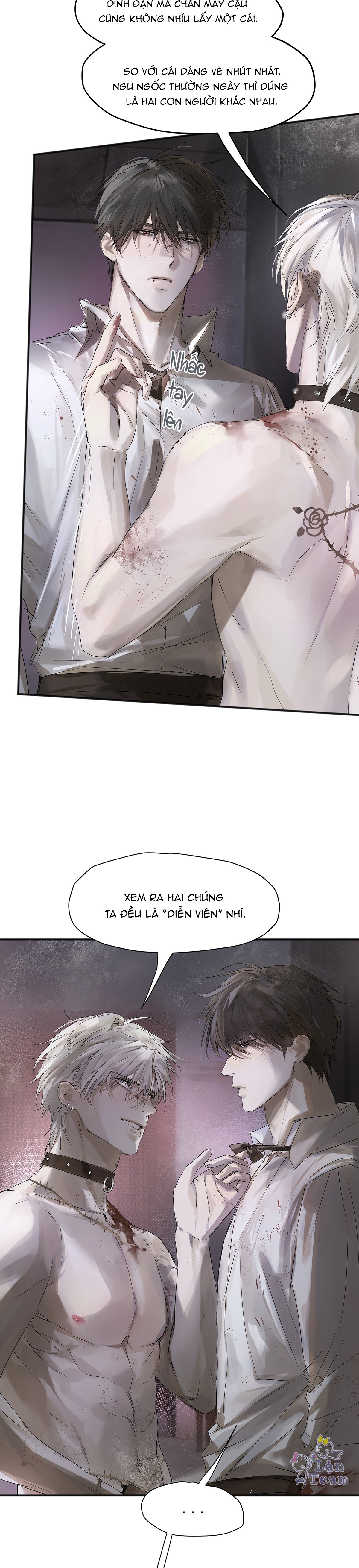 khi-cho-dien-phat-hien-dong-loai-chap-4-14