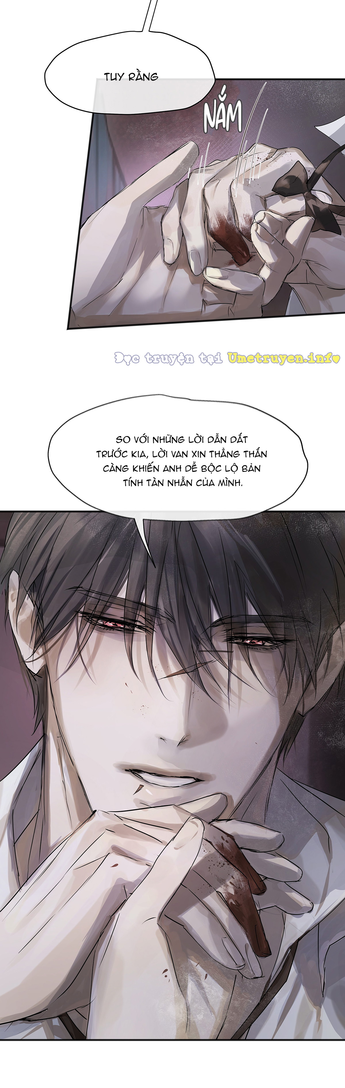 khi-cho-dien-phat-hien-dong-loai-chap-4-15