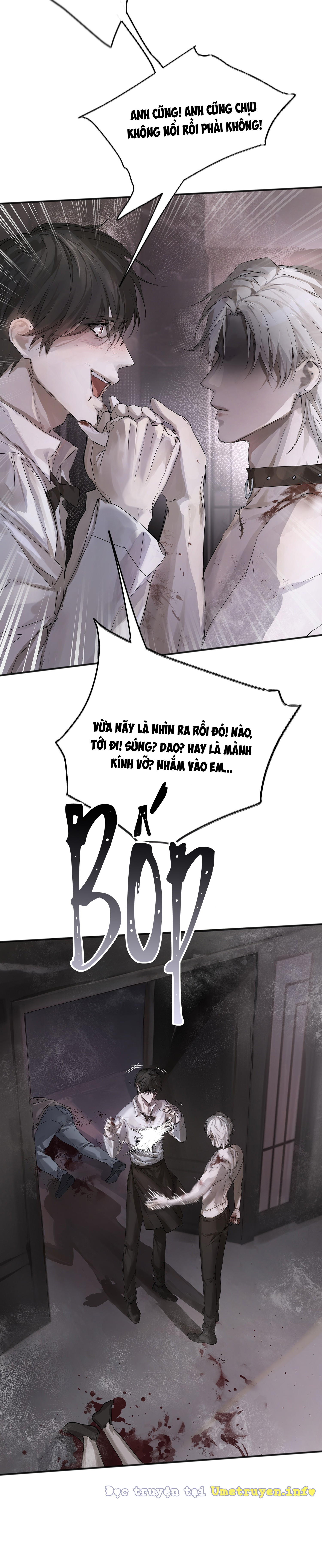 khi-cho-dien-phat-hien-dong-loai-chap-4-18