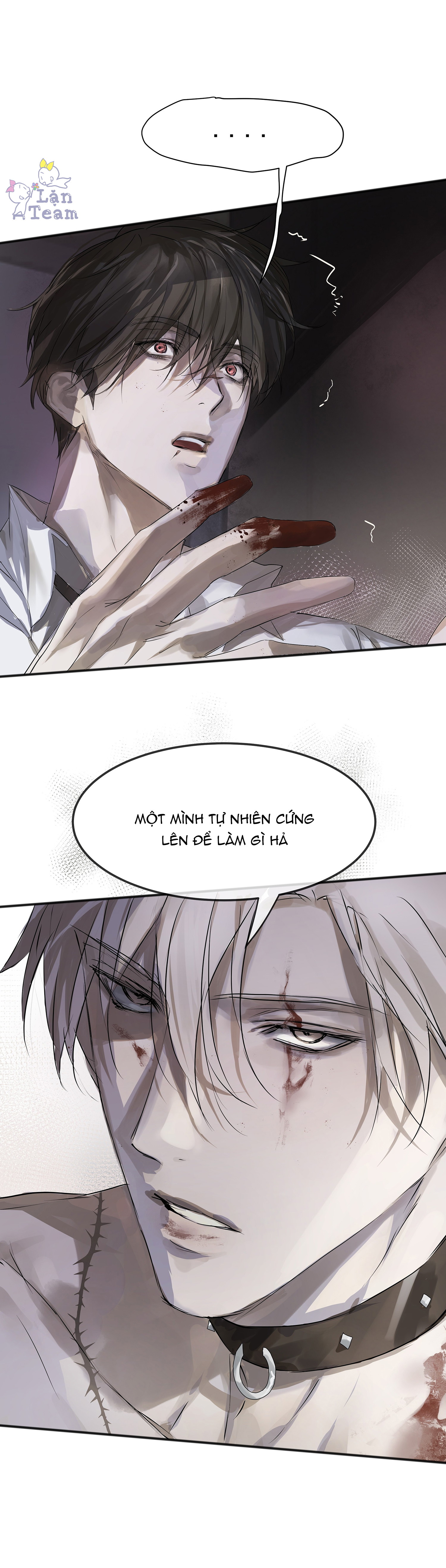 khi-cho-dien-phat-hien-dong-loai-chap-4-19