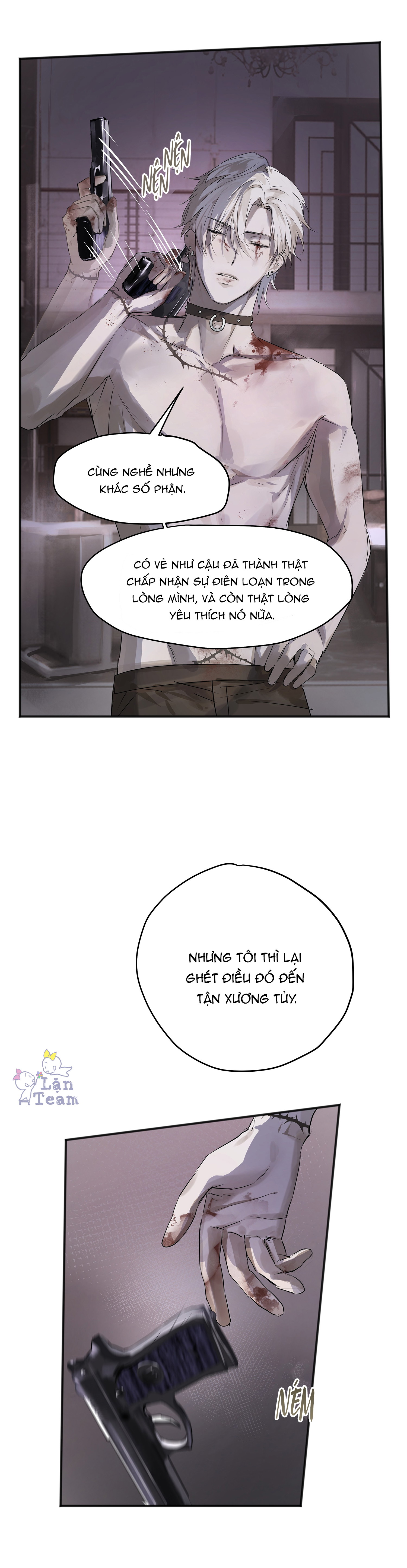 khi-cho-dien-phat-hien-dong-loai-chap-4-20