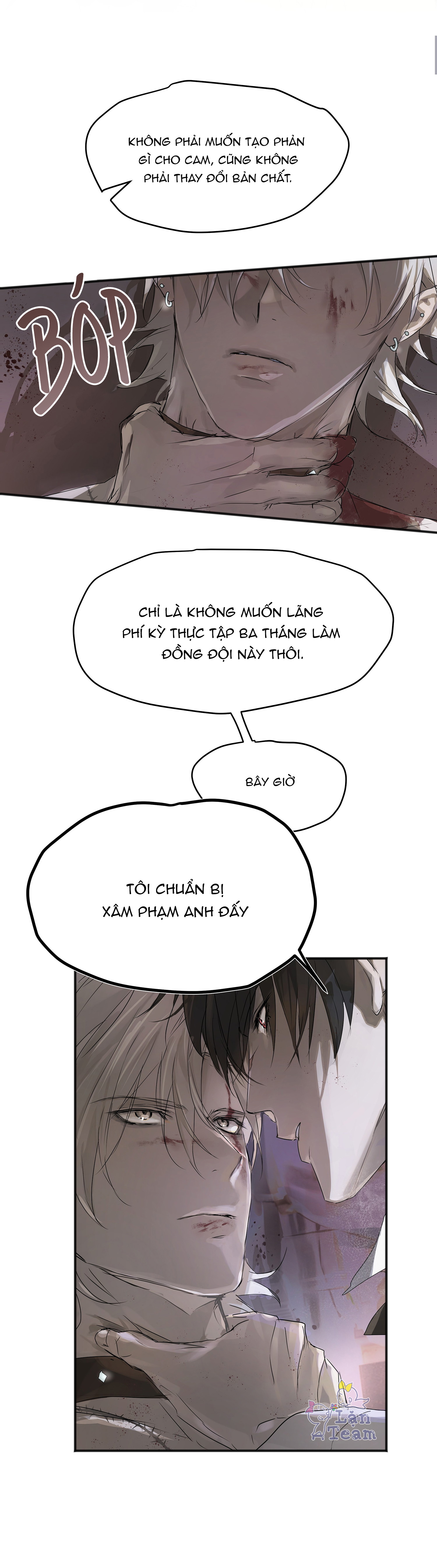 khi-cho-dien-phat-hien-dong-loai-chap-4-30