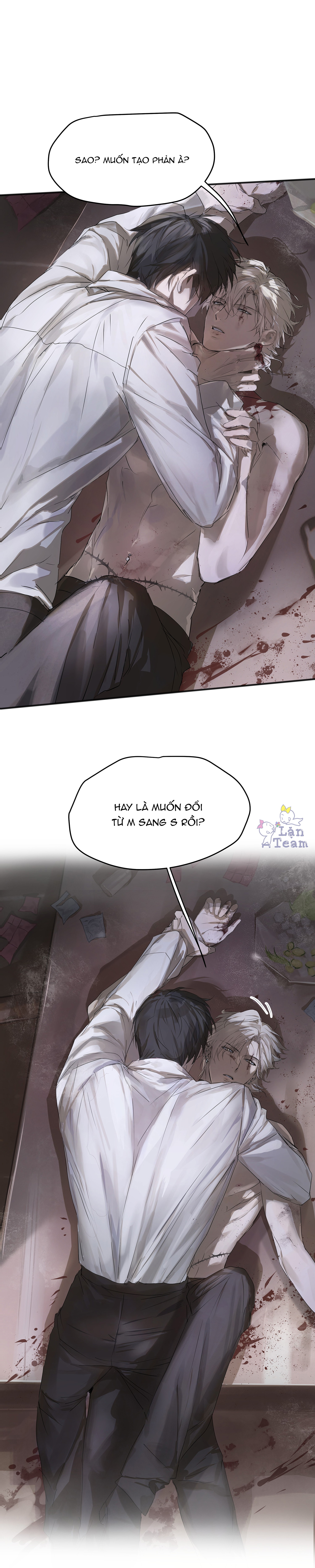 khi-cho-dien-phat-hien-dong-loai-chap-4-29