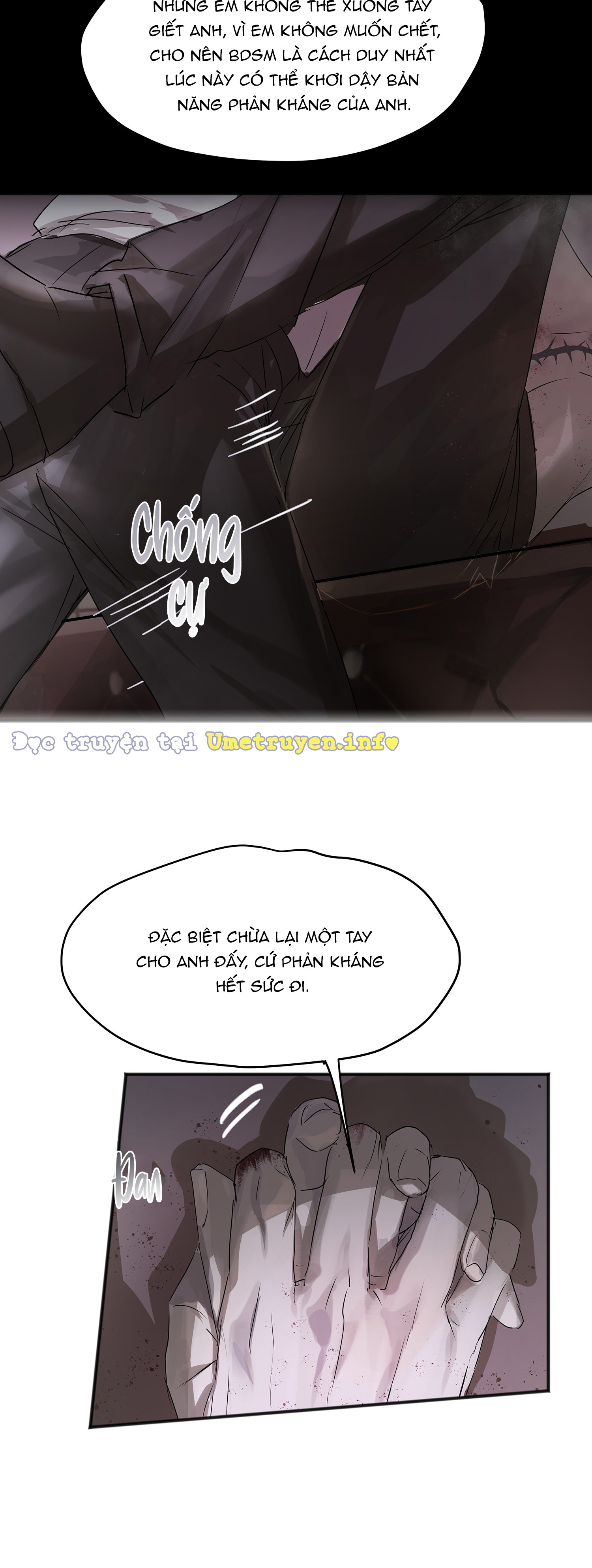 khi-cho-dien-phat-hien-dong-loai-chap-4-33
